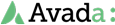 GUDYWedding Logo
